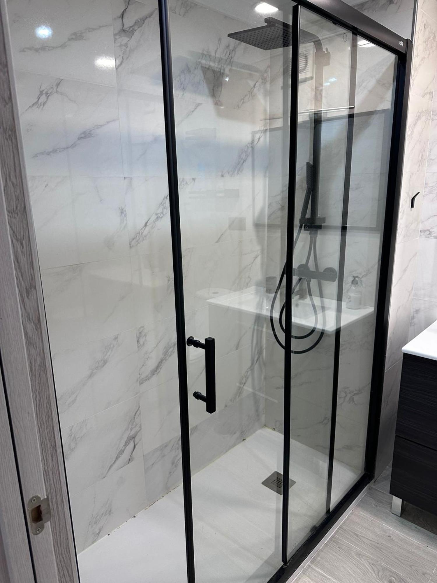 Appartement Acogedor Apartamento En Con Parking *