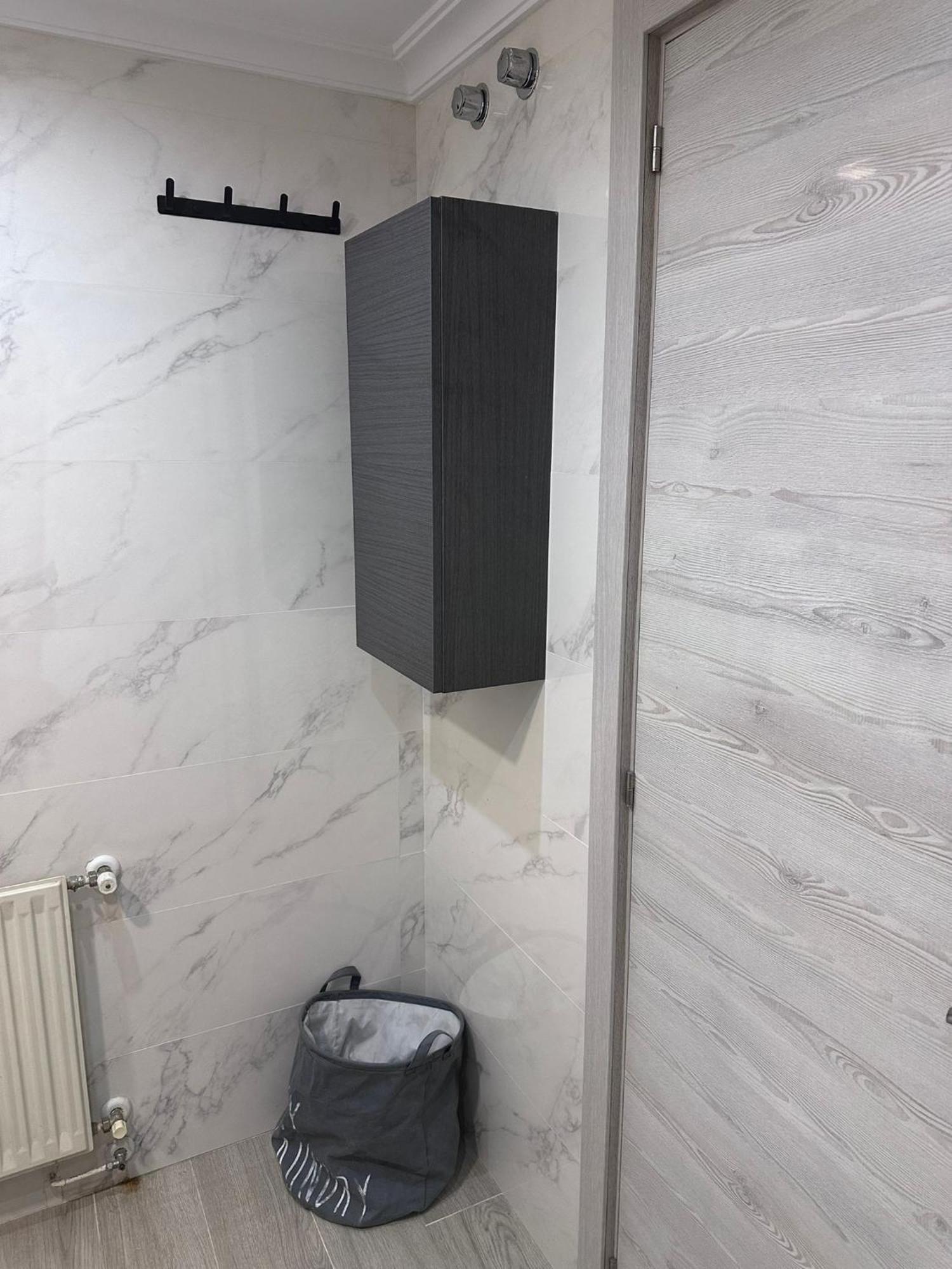 Acogedor Apartamento En Con Parking Appartement *